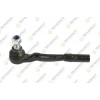 ROT BASI SOL IC-DIS MERCEDES W211 2002-
