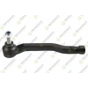 ROT BASI SOL IC-DIS NISSAN MICRA K12 2003-