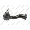 ROT BASI SOL IC KIA SPORTAGE 1993-2004