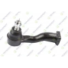 ROT BASI SOL KIT KIA SPORTAGE 1993-2004
