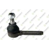 ROT BASI SOL IC OPEL OMEGA B 2.0i KISA 1994-2003