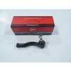 ROT BASI SOL IMPREZA BENZINLI 92-00