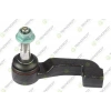 ROT BASI SOL JEEP CHEROKEE (KJ) 2.8 CRD 2001-2008