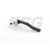 ROT BASI SOL KALOS AVEO T 250 BM 04-