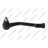 ROT BASI SOL KIA RIO II 1.5 CRDI 2006-2011