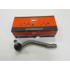 ROT BASI SOL KONA / NIRO BM 16 ->