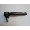 ROT BASI SOL LACETTI BM 04-12