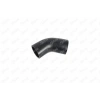 ROT BASI SOL LEM 25615 02 210 4MATIC 1996-2003