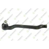 ROT BASI SOL LEXUS LS430 2001-2006