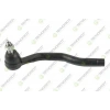 ROT BASI SOL MAZDA 6 2007-2012
