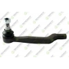 ROT BASI SOL MERCEDES VANEO 2002-