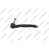 ROT BASI SOL MERCEDES W163 1998-2005