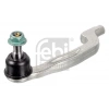 ROT BAŞI SOL MERCEDES W176 A160-180 W249 B160-B180 X117 X156 CLA180 GLA180