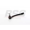 ROT BASI SOL MINI R50-R53 BM 01-06