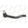 ROT BASI SOL NISSAN PATHFINDER IV (R52) 2014- / MURANO 2014- / INFINITI JX35 2013-2010 / QX60 2014-2020