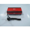 ROT BASI SOL OPEL ASTRA K 15 >