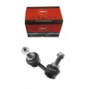 ROT BASI SOL OPEL FRONTERA A MONTEREY A 92-98