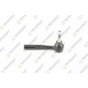 ROT BASI SOL OPEL VECTRA C 1.6 16v 2002-2008