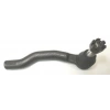ROT BASI SOL PATHFINDER ( R51 ) 07-13