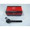 ROT BASI SOL Pickup (D21) (4WD) B.M 1985-1998