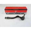 ROT BASI SOL Q7 BM 15-