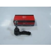 ROT BASI SOL RANGE ROVER EVOQUE 11-14