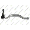 ROT BASI SOL RENAULT LAGUNA III (BT0/1) 1.5 DCI 2007-