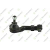 ROT BASI SOL RENAULT TWINGO 1.2 1993-2007