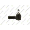 ROT BASI SOL-SAG CHEVROLET EPICA (V250) 2.0 D 2007-2011