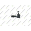 ROT BASI SOL-SAG CHEVROLET SPARK (M300) 1.0 16v 2010-2014