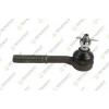 ROT BASI SOL-SAG DIS NISSAN PICK UP D21 1979-1998