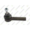 ROT BASI SOL-SAG FIAT PANDA (141A_) 0.8 1980-2004