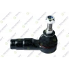 ROT BASI SOL-SAG FIAT SCUDO (220P) 1.9 D 1996-2006