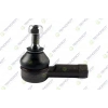 ROT BASI SOL-SAG FORD KA (RB) 1.3 1996-2008