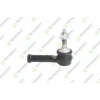 ROT BASI SOL-SAG FORD USA EXPLORER 3.5 2011-