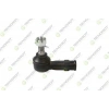 ROT BASI SOL-SAG IC-DIS ISUZU D-MAX 4X4 2002-