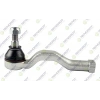 ROT BASI SOL-SAG IC-DIS KIA BESTA 1996- / MAZDA E2200 1984-1998