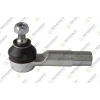 ROT BASI SOL-SAG IC-DIS MAZDA 626 1982-1992