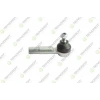 ROT BASI SOL-SAG IC-DIS MAZDA 626 1982-1992