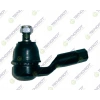 ROT BASI SOL-SAG IC-DIS MAZDA E2200 2000-