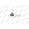 ROT BASI SOL-SAG IC-DIS MAZDA E2200 2000-