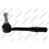 ROT BASI SOL-SAG IC-DIS MERCEDES S CLASS W221 2005-