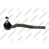 ROT BASI SOL-SAG IC-DIS MERCEDES W140 UZUN 1991-1999