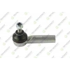 ROT BASI SOL-SAG IC-DIS NISSAN MICRA K11 1992-2002