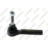 ROT BASI SOL-SAG JEEP COMPASS 2006-