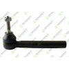 ROT BASI SOL-SAG LANCIA YPSILON (843) 1.4 2003-2011