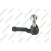 ROT BASI SOL-SAG LAND ROVER DISCOVERY SPORT (L550) 2020-