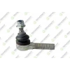 ROT BASI SOL-SAG LAND ROVER RANGEROVER 1994-2002