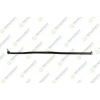 ROT BASI SOL-SAG LAND ROVER R.ROVER II 1994-2002