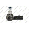 ROT BASI SOL-SAG MERCEDES W638 1996-
